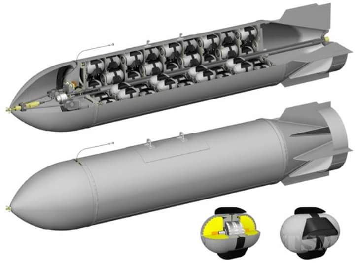 缇庡啗淇勪箤鍐茬獊璧氫簡澶氬皯,缇庡啗鎰熷徆鎴樹簤鐪熷疄瑙嗛