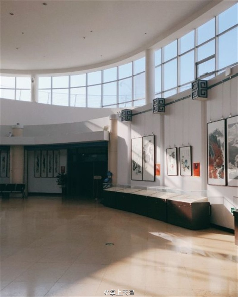 滨海生态城动物园,塘沽5块钱动物园