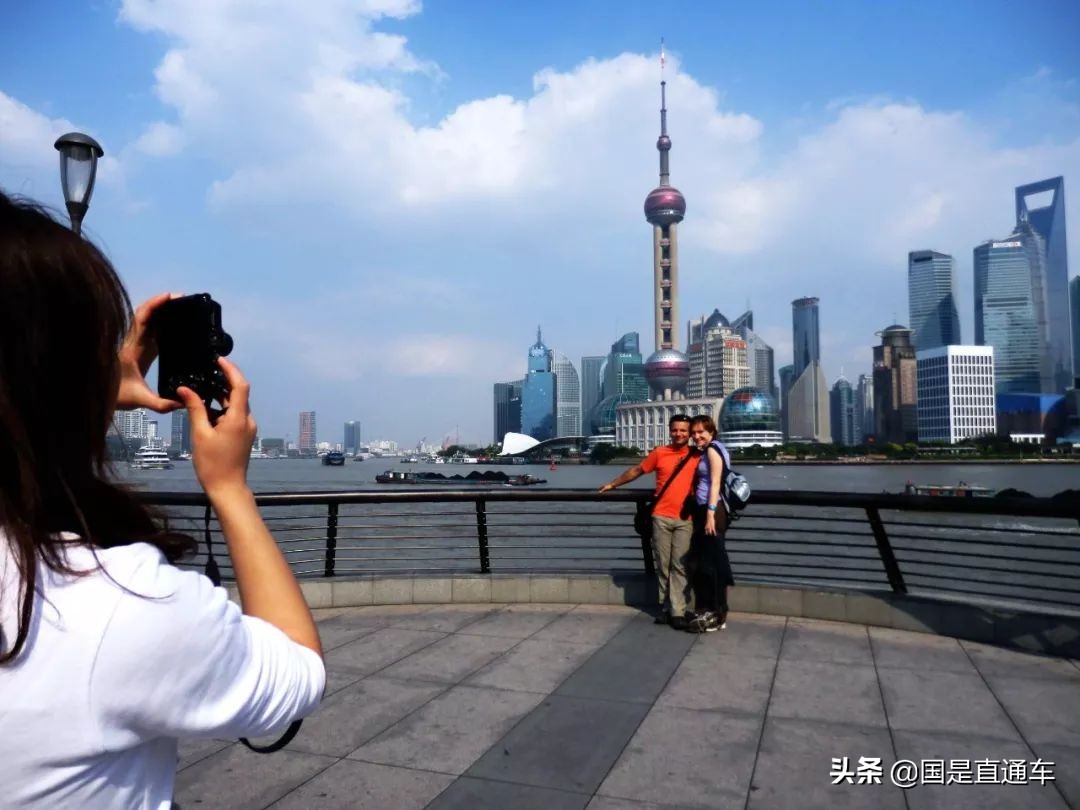 四个反义词,四个反义词是什么