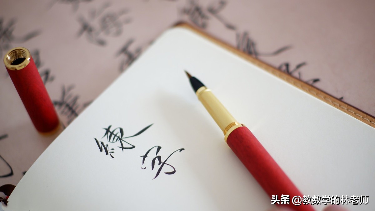 暑假一个人在家太无聊怎么办,在家呆太久无聊怎么办