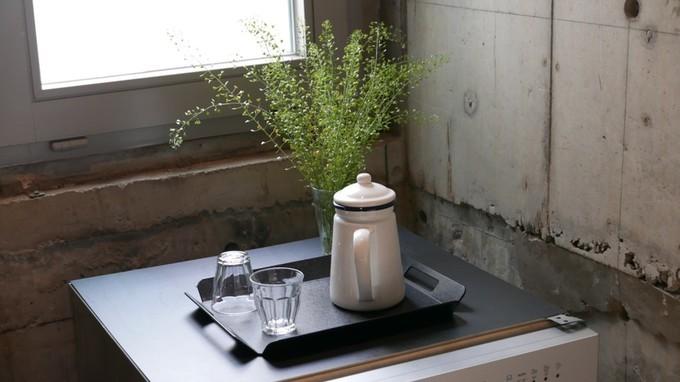 韩国购物怎么便宜又好,在韩国购物如何免税