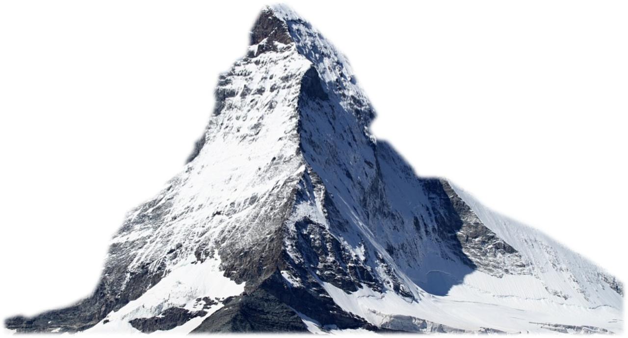 pptps抠图,ppt抠图100个常用技巧