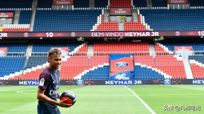 作为球迷只是希望看到精彩的足球,世界上十大足球城市