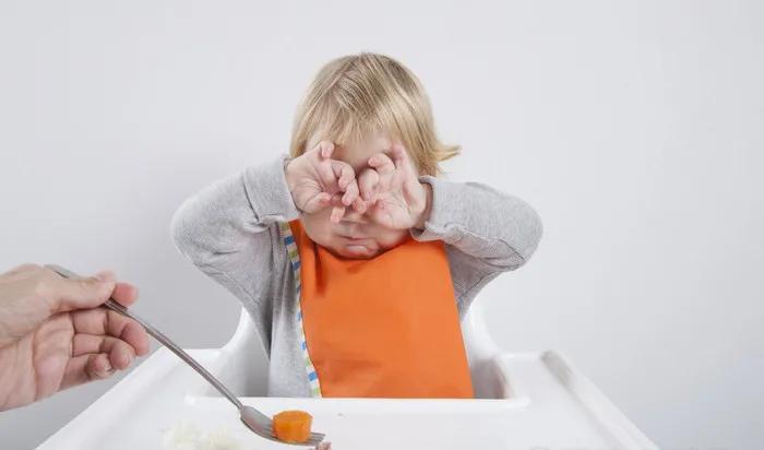 进口都是比内销好吗,进口的比国产的更具性价比