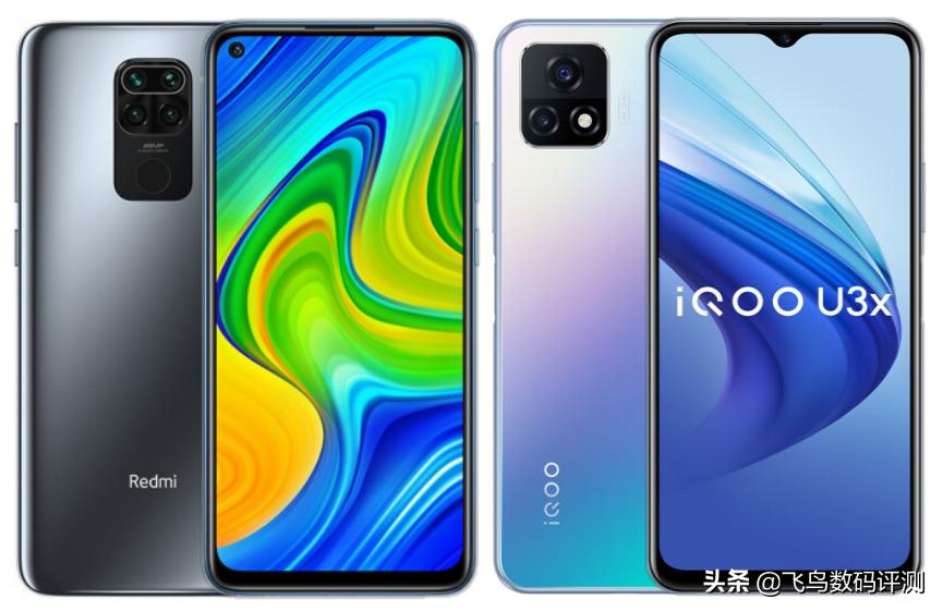 vivo5g千元手机推荐性价比高,vivo5g手机推荐性价比高2千元