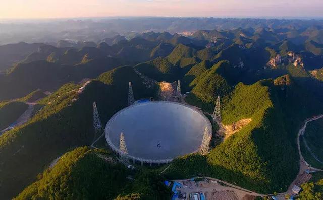 贵州攻略小七孔黄果树瀑布,贵州黄果树小七孔五天游