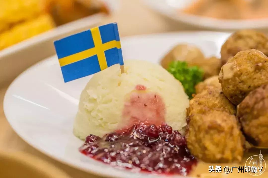 宜家新品几月打折,宜家特价区折扣区