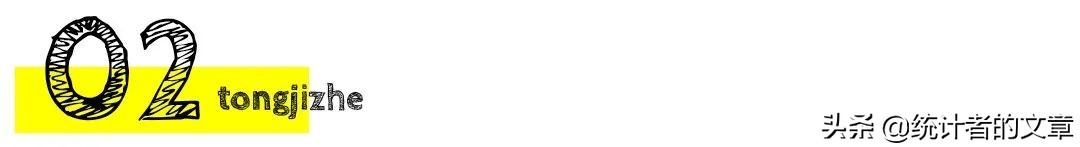 教辅书评测系列,教辅参考书测评推荐