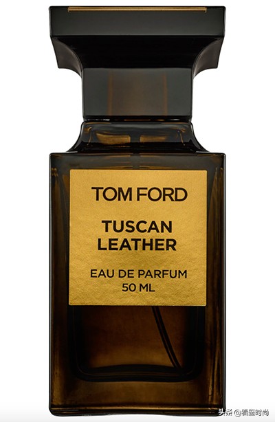 一年四季都可以喷的tomford香水,汤姆福特适合女人喷的香水