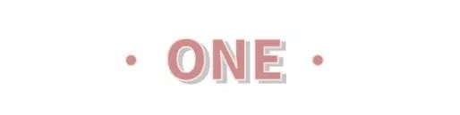 淘宝小众高级服装店铺推荐,小众淘宝服装店推荐