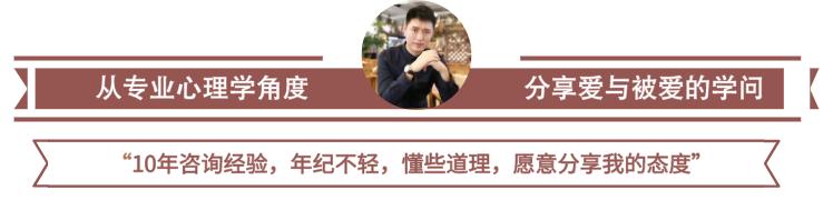 男朋友沉默不交流该怎么办,男朋友沉默不讲话咋办