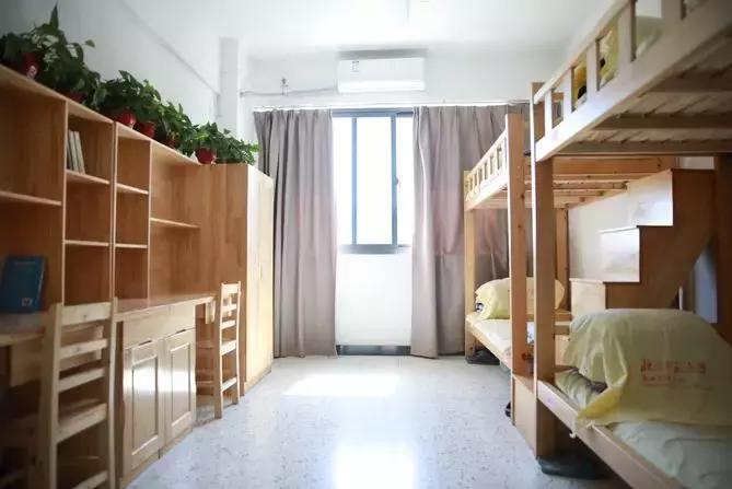 北京师范大学盐城附属学校2019年高中招生简章