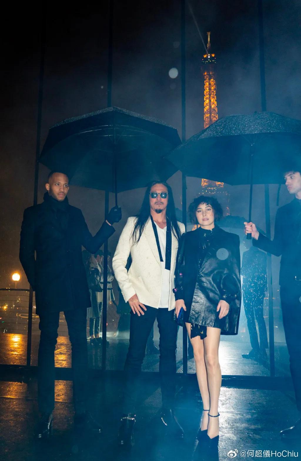 疫情期间中国包机接回境外华人,疫情包机带回中国人