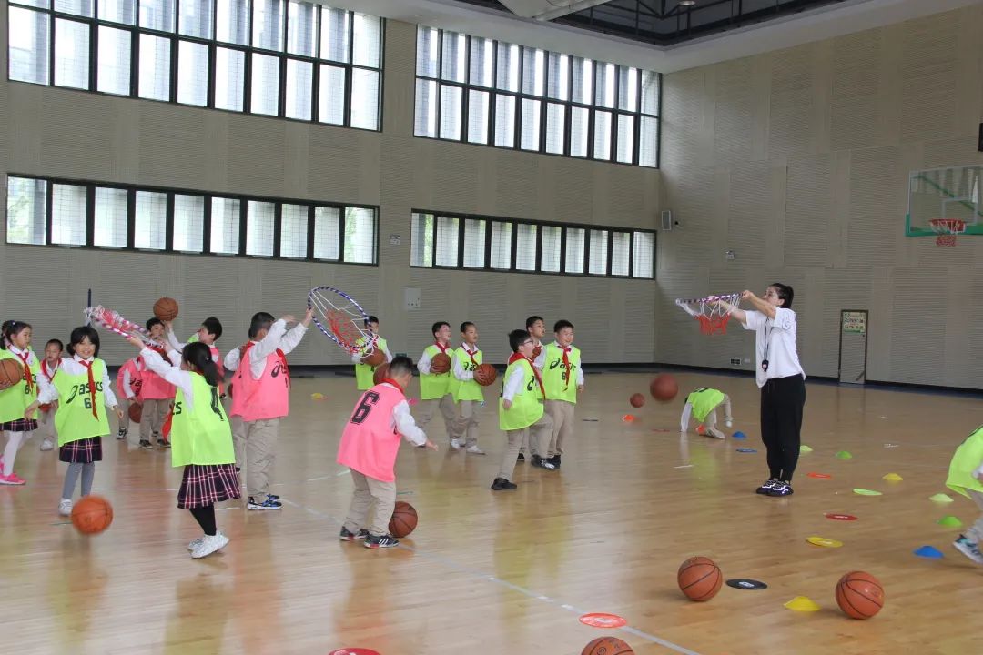 常州新优质学校,溧阳特色学校有哪些