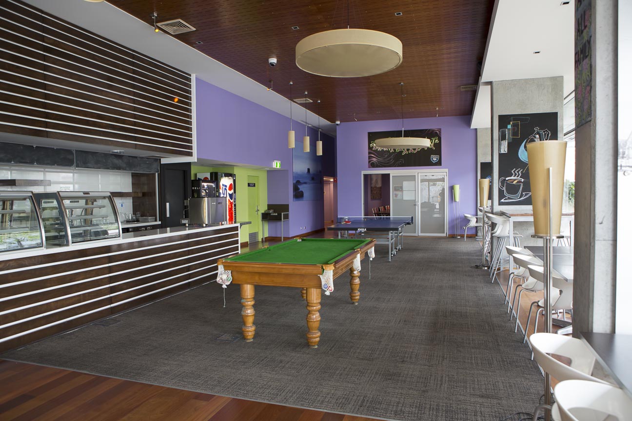 在澳大利亚做什么兼职好呢,留学生在澳洲能做什么兼职