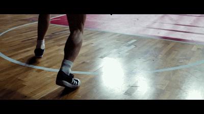 苏联队绝杀美国队,苏联队绝杀慕尼黑