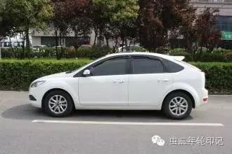 我的生意我做主好吗,我的生意作品