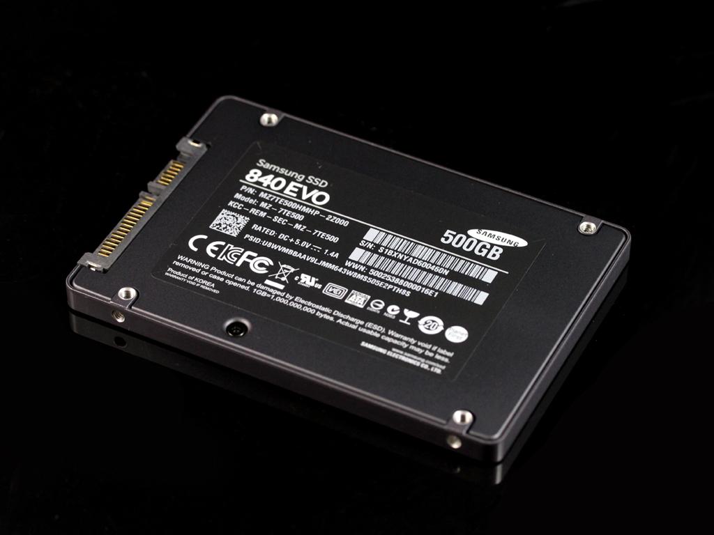 闪迪和金士顿三星固态,三星金士顿铠侠固态硬盘哪个好