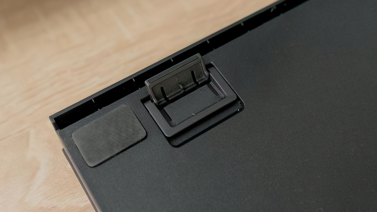 什么时候买键盘鼠标便宜,什么时候买机械键盘最便宜