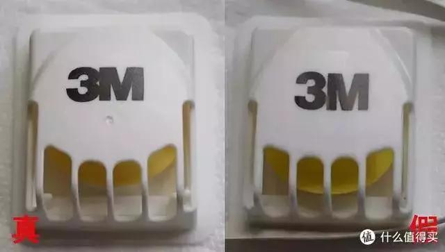 已查出的假口罩品牌,网上有什么口罩正品