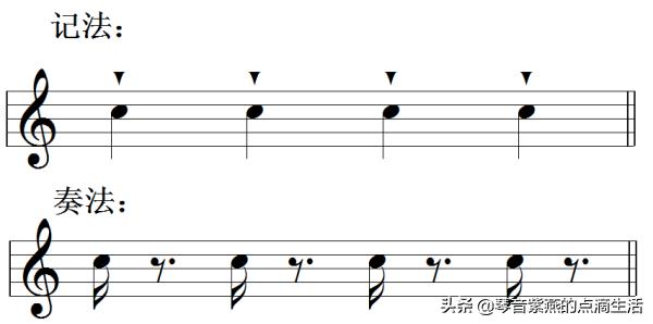 电子琴零基础入门指法练习11课,电子琴母亲0基础指法