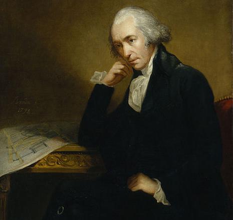 电压kv和kva的区别,电压kv是大写还是小写