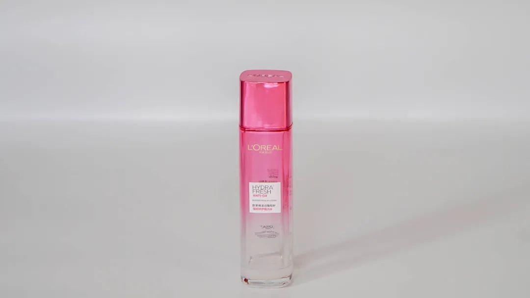 2020年度空瓶分享,良心空瓶合集