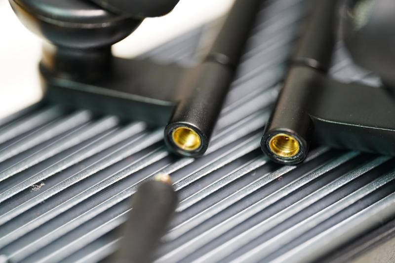 全天候场景适用，它是真正的音乐伴侣：声美ST80耳机评测