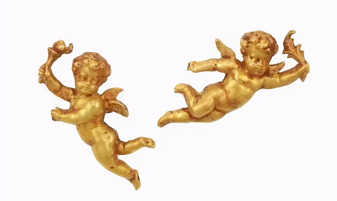 他用128克拉的黄钻征服了赫本，却只想逃离好莱坞回归自然