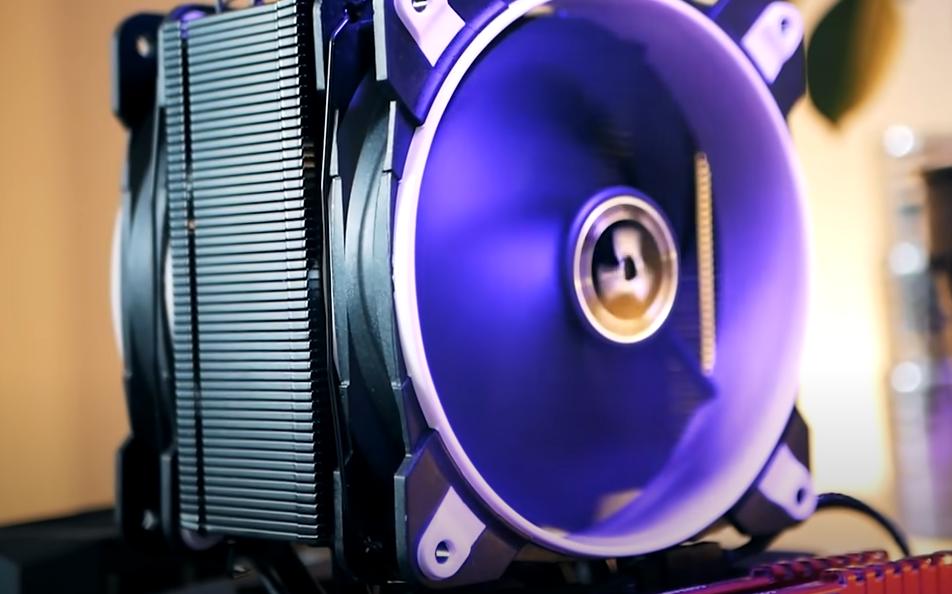 笔记本电脑死机黑屏按什么键恢复,笔记本电脑死机黑屏怎么办