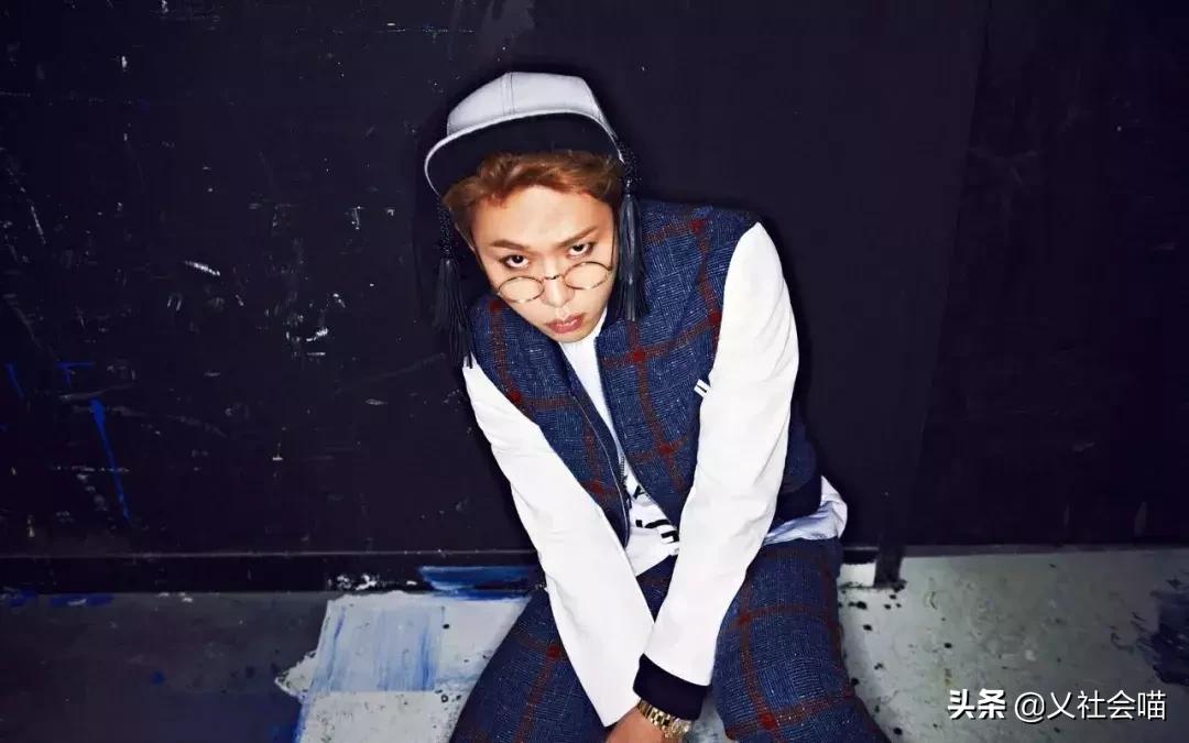 喜欢郑俊英拍的片子,郑俊英偷拍女性事件