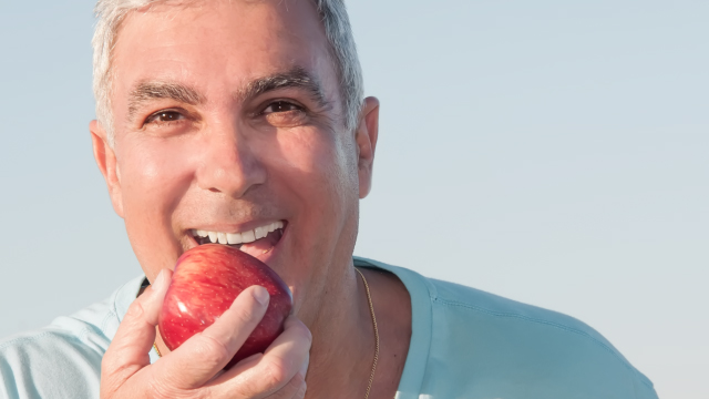 血糖高的人可以吃南瓜吗在线问答,糖尿病人吃南瓜降血糖还是升血糖