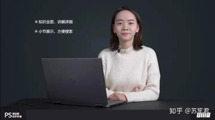 一个月多挣一两千的业余兼职,大学里做什么兼职可以月入两千