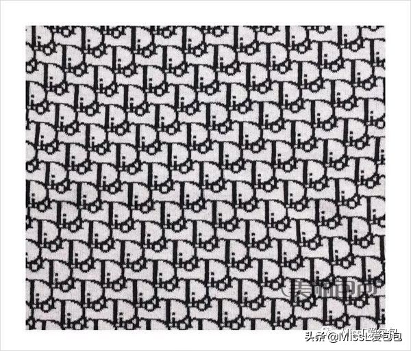 diorsaddle包全金,diorsaddle大包