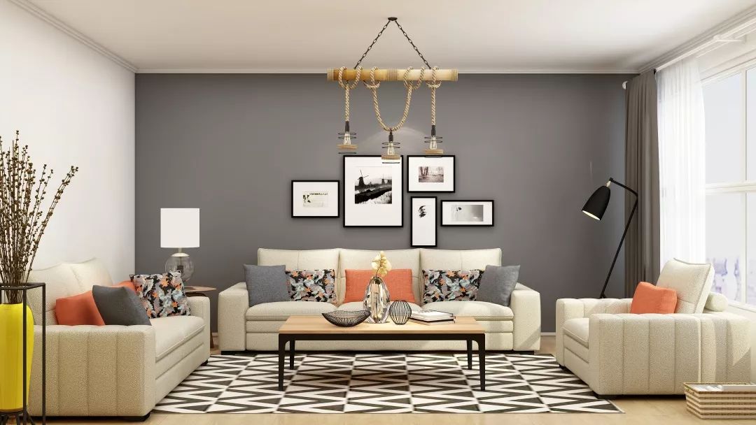 家居产品功能五种分类,家居产品的分类