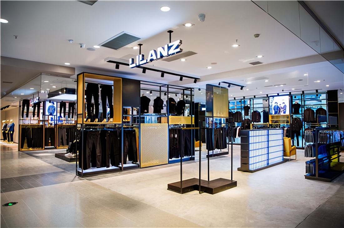 【寻访铜仁百盛】小编带您“扫楼”记Day4