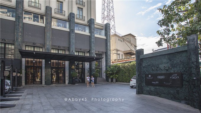 去泰国旅游没坐飞机,去泰国回来没有过关会怎样