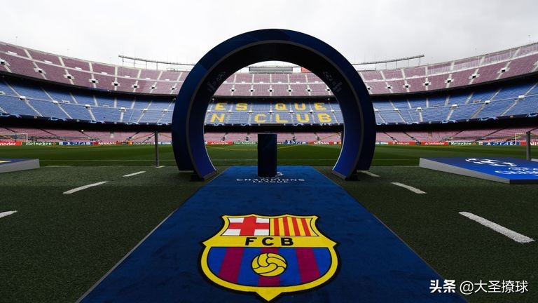 欧足联拟定欧冠奖金,欧足联取消欧战客场球规则