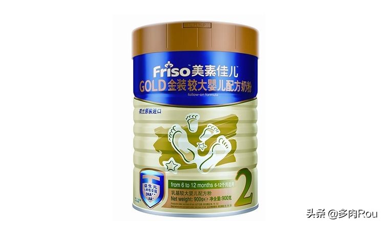 宝爸宝妈测评,宝爸宝妈合格吗