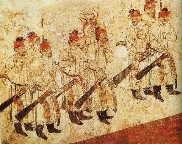 王者荣耀解密玩具怎么获得,老祖宗传家宝传玉不传金