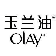 olay产品组合,olay进入中国要贴中文标识吗