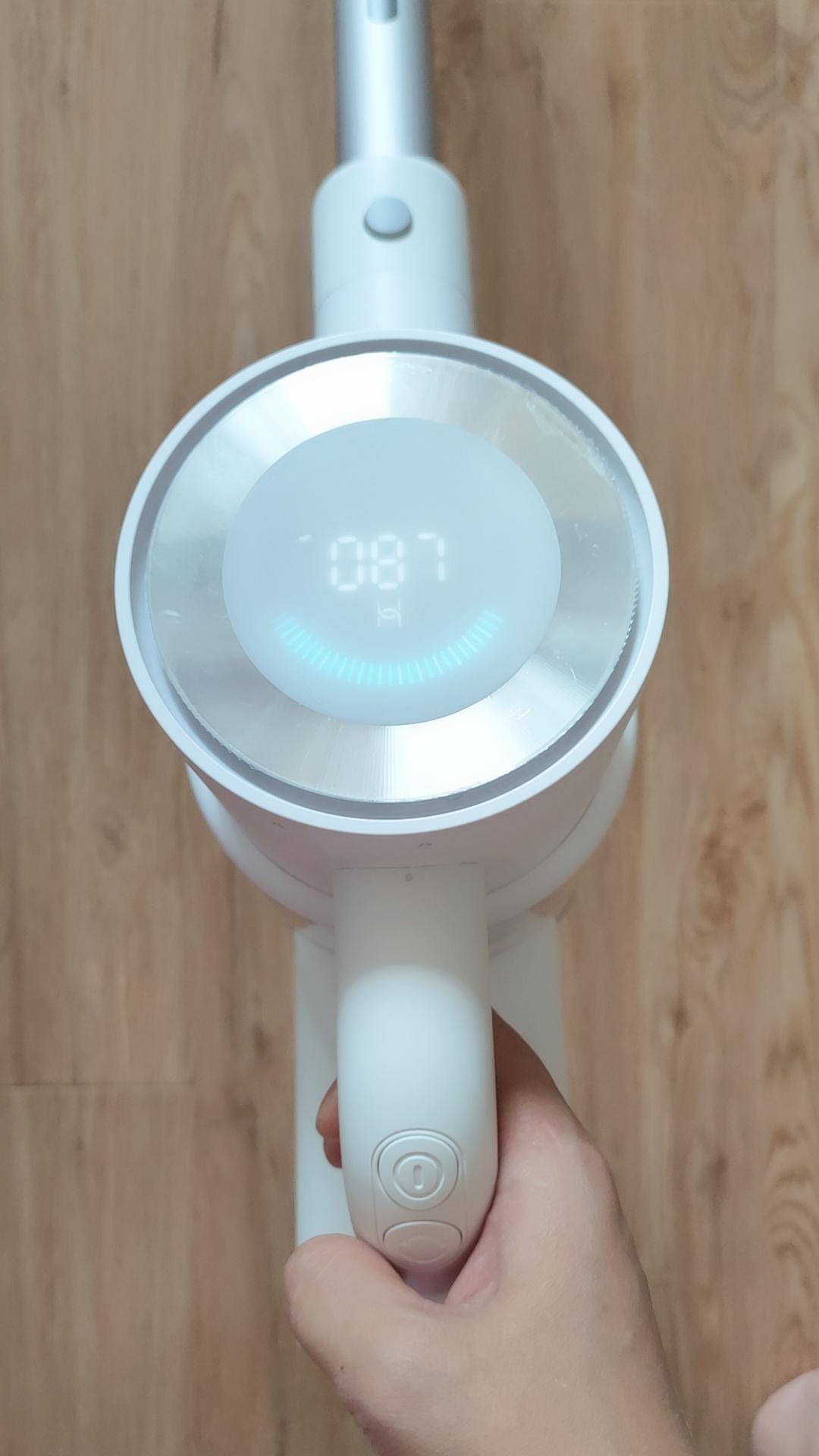 能吸尘能吸水的吸尘器,能吸猫砂的吸尘器