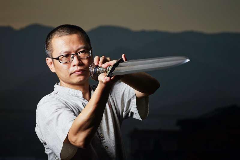 dota2中单巫医命石,dota2巫医鬼畜