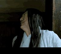 35岁经常运动容易生孩子吗,锻炼身体再怀孕会不会好一些