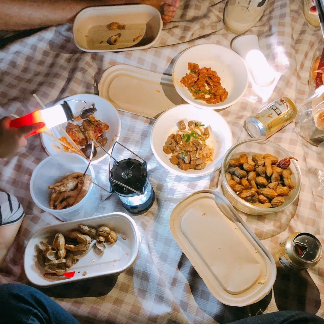 安吉是美丽的地方,安吉为什么是上海后花园