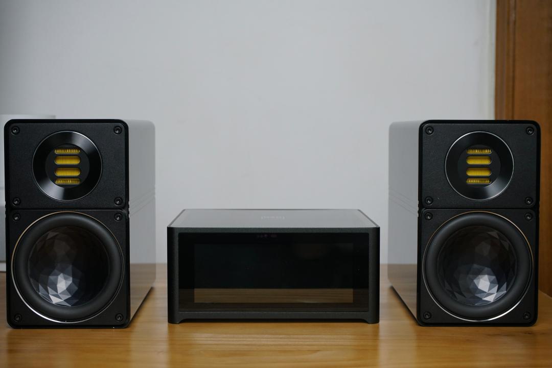 nadm10,nadm10鍔熸斁