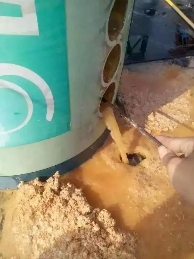 太阳能热水器为什么不出热水了？是否质量有问题？可能问题在这