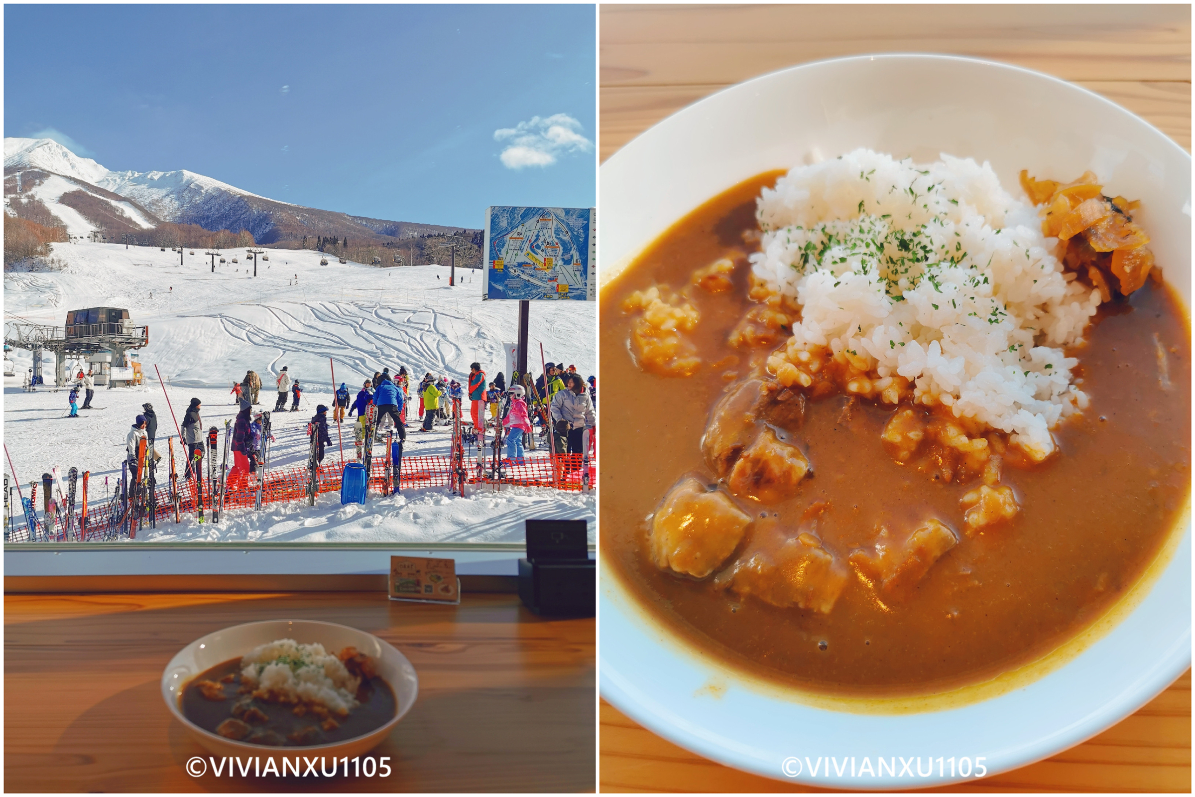 塑料母女深度解锁日本东北秋田县山形县