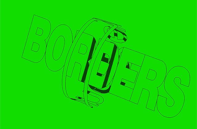 24年设计趋势,2020设计趋势指南重磅发布