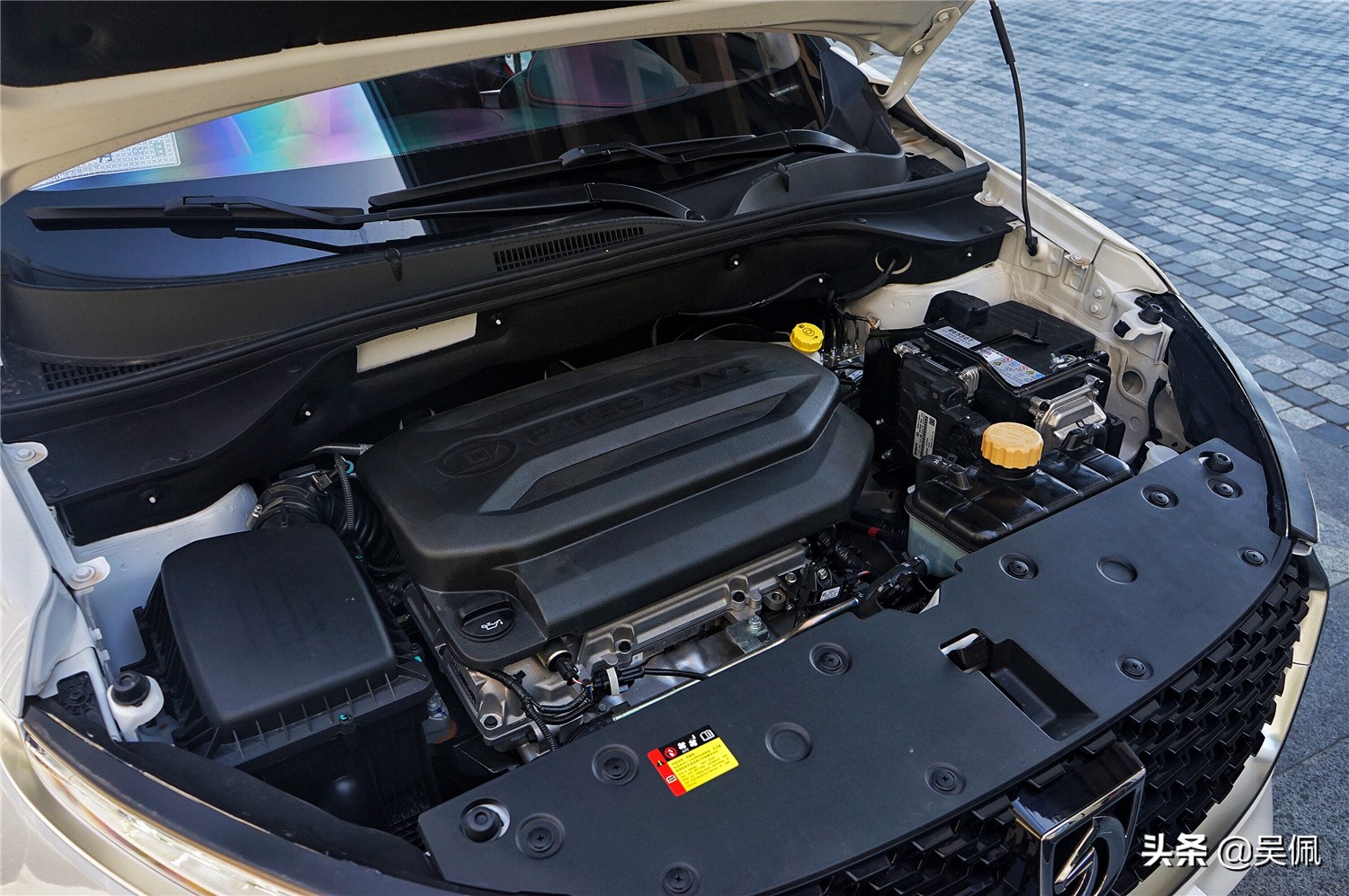 宝骏510amt变速箱值不值得买,为了省钱自己修变速箱